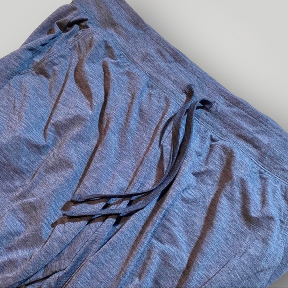 Rebook leggings - Picture 8 of 14